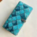 Beaded / Sequined Jewelry Box
