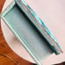 Beaded / Sequined Jewelry Box