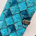Beaded / Sequined Jewelry Box