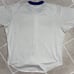 Vintage 1990 Seattle Mariners Rawlings Jersey Adult XL