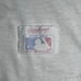 Vintage 1990 Seattle Mariners Rawlings Jersey Adult XL