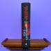 Forbidden Planet Aurora’s End Signed Jay Kristoff & Amie Kaufman