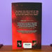 Forbidden Planet Aurora’s End Signed Jay Kristoff & Amie Kaufman