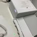 Victure photo printer