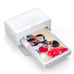 Victure photo printer