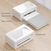 Victure photo printer