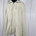 Logo Lounge Lace-Back Full-Zip Light Hoodie Sweatshirt Women's XL (Greens)