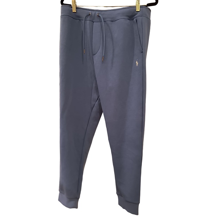 Polo Sweatpants Joggers Men's Size Large