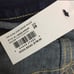 Current/Elliott Ultra High Waist Shorts