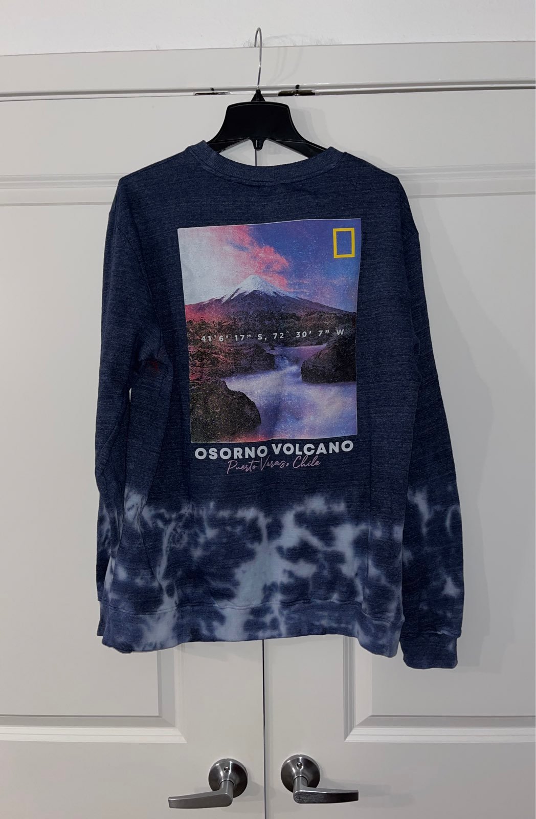 National Geographic Sweats & Hoodies for Men | Mercari National Geographic Sweats & Hoodies for Men | Mercari