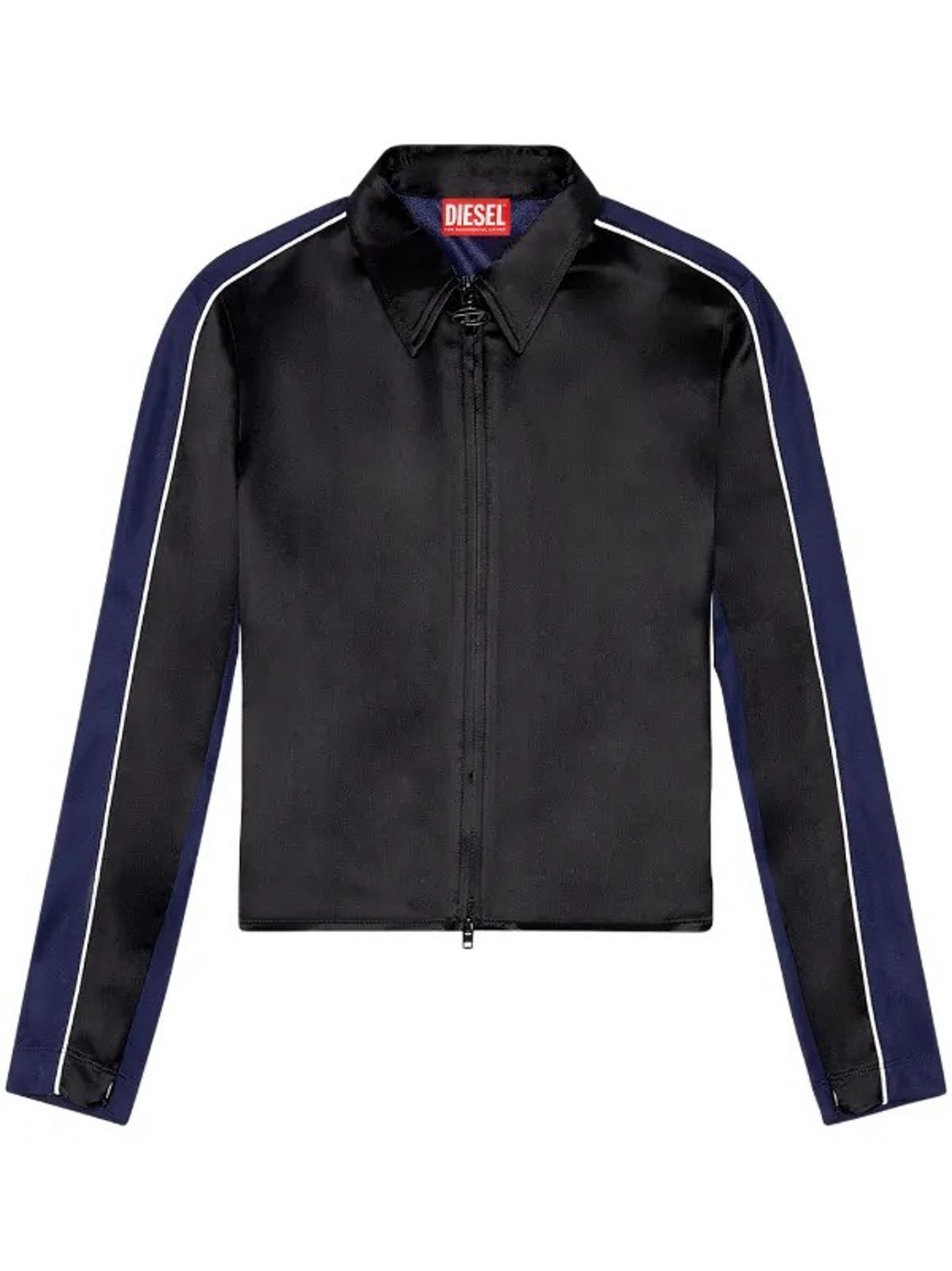 C-Lory Shirt - DIESEL