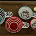Molly Hatch measuring cups and spoons