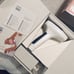 Silk'n Flash & Go Laser Hair Remover