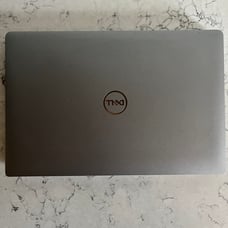 Dell laptops