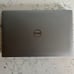 Dell laptops