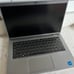 Dell laptops