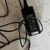Dell laptops