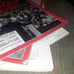 Trump magazine lot