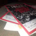 Trump magazine lot