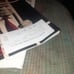 Trump magazine lot