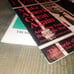 Trump magazine lot