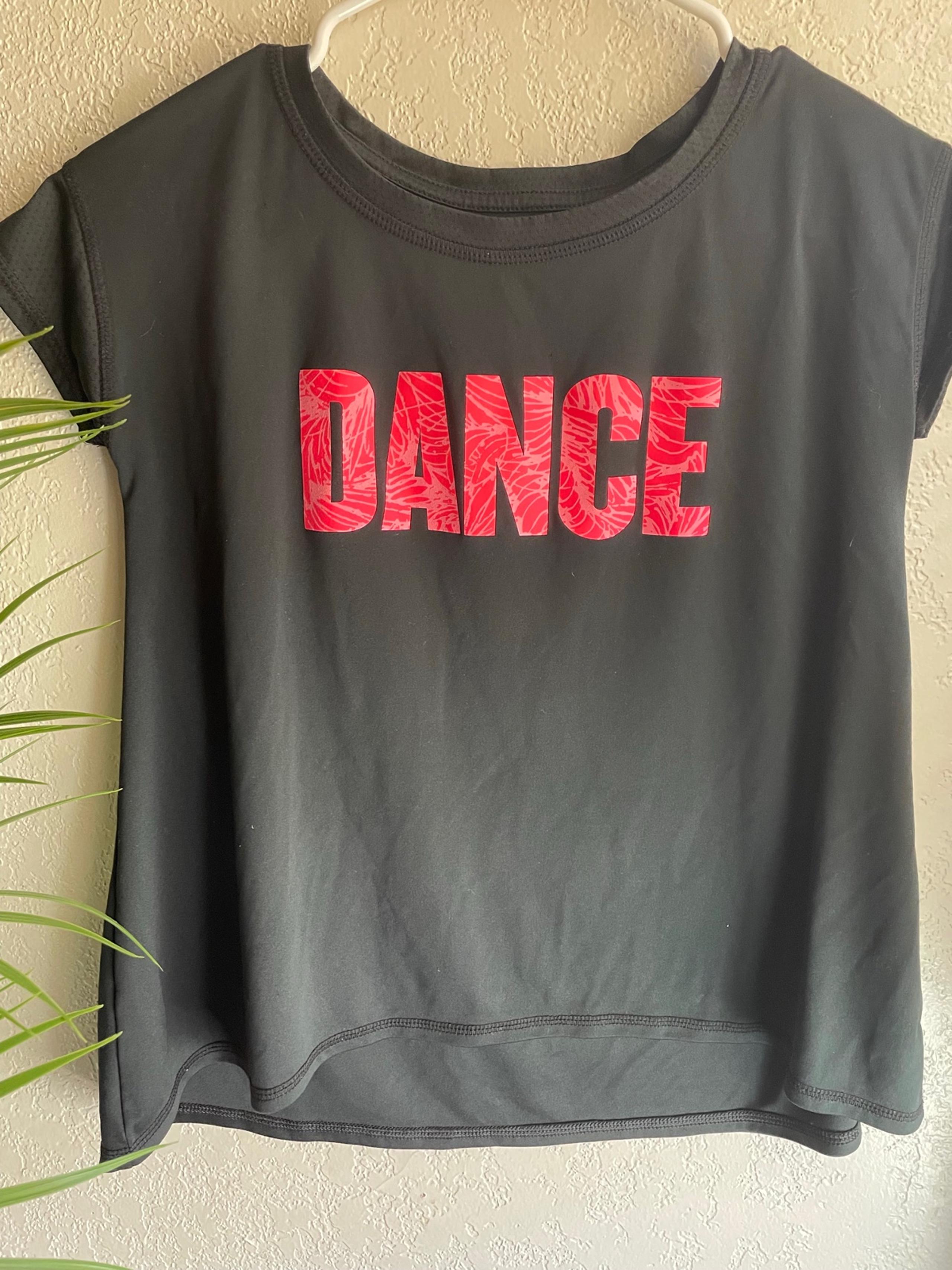 Champion T shirt