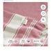 SET OF 4 BEACH TOWELS