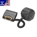 Infinti Pro Gold by Conair Soft Bonnet Dryer GREAT CONDITION