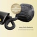 Infinti Pro Gold by Conair Soft Bonnet Dryer GREAT CONDITION