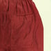 Johnny Was Ramble Cargo Pull On Pants Women's S Burnt Orange