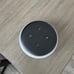 Echo Plus (2nd Gen) & 3 Echo Dots (3rd Gen)