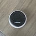 Echo Plus (2nd Gen) & 3 Echo Dots (3rd Gen)