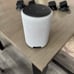 Echo Plus (2nd Gen) & 3 Echo Dots (3rd Gen)