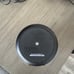Echo Plus (2nd Gen) & 3 Echo Dots (3rd Gen)