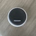Echo Plus (2nd Gen) & 3 Echo Dots (3rd Gen)