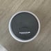 Echo Plus (2nd Gen) & 3 Echo Dots (3rd Gen)