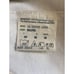 Rare Vintage Fendi cream leather button down top