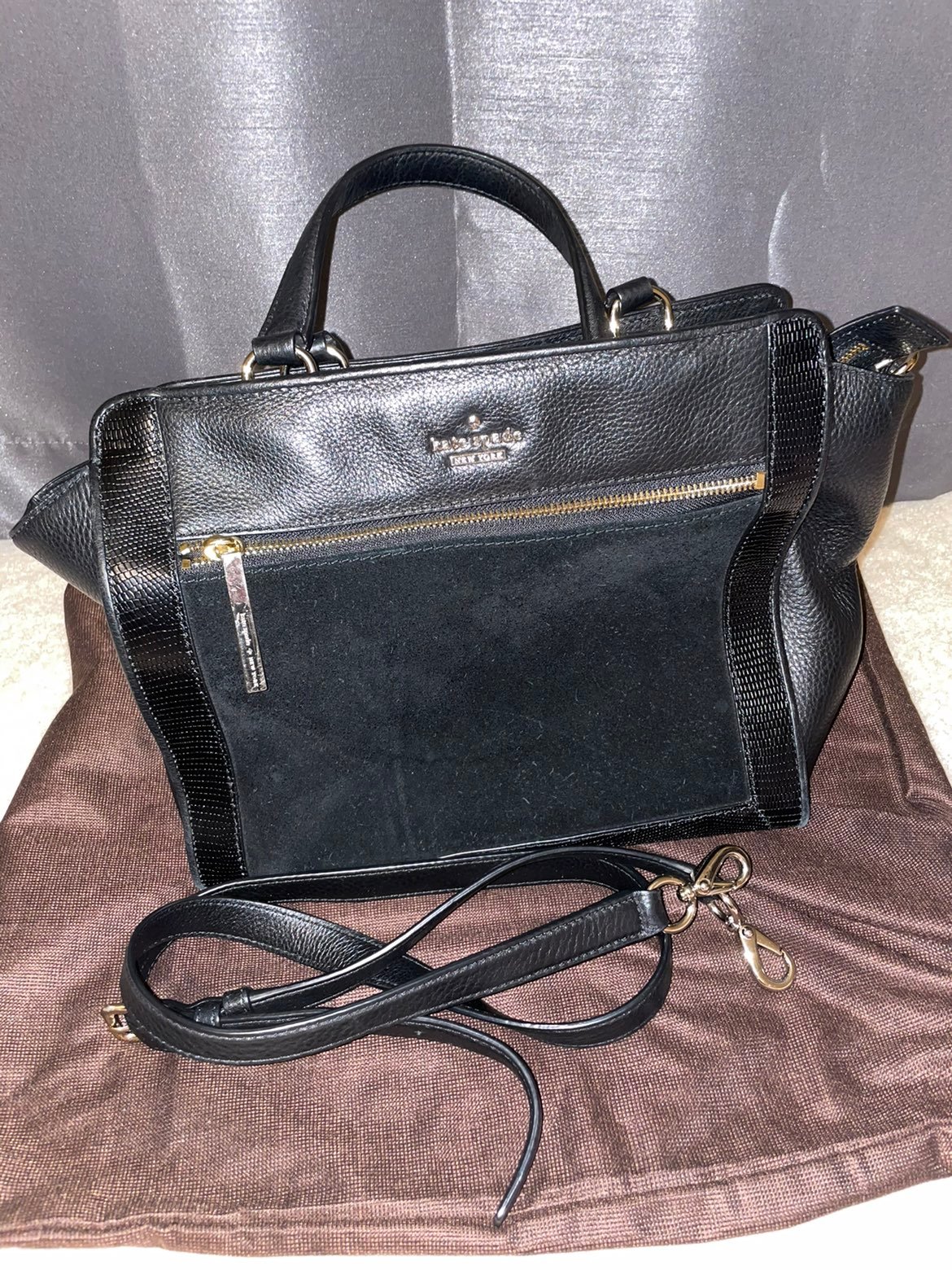 Kate Spade handbag