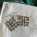 James avery earrings