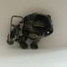 Vintage Siskiyou Bull Dog Belt Buckle 1992 - T8