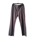 Bonobos Thursday Pants Mens Size 34/34 100% Cotton Chinos Straight Leg