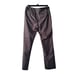 Bonobos Thursday Pants Mens Size 34/34 100% Cotton Chinos Straight Leg
