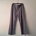 Bonobos Thursday Pants Mens Size 34/34 100% Cotton Chinos Straight Leg