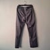 Bonobos Thursday Pants Mens Size 34/34 100% Cotton Chinos Straight Leg