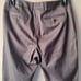 Bonobos Thursday Pants Mens Size 34/34 100% Cotton Chinos Straight Leg