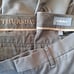 Bonobos Thursday Pants Mens Size 34/34 100% Cotton Chinos Straight Leg