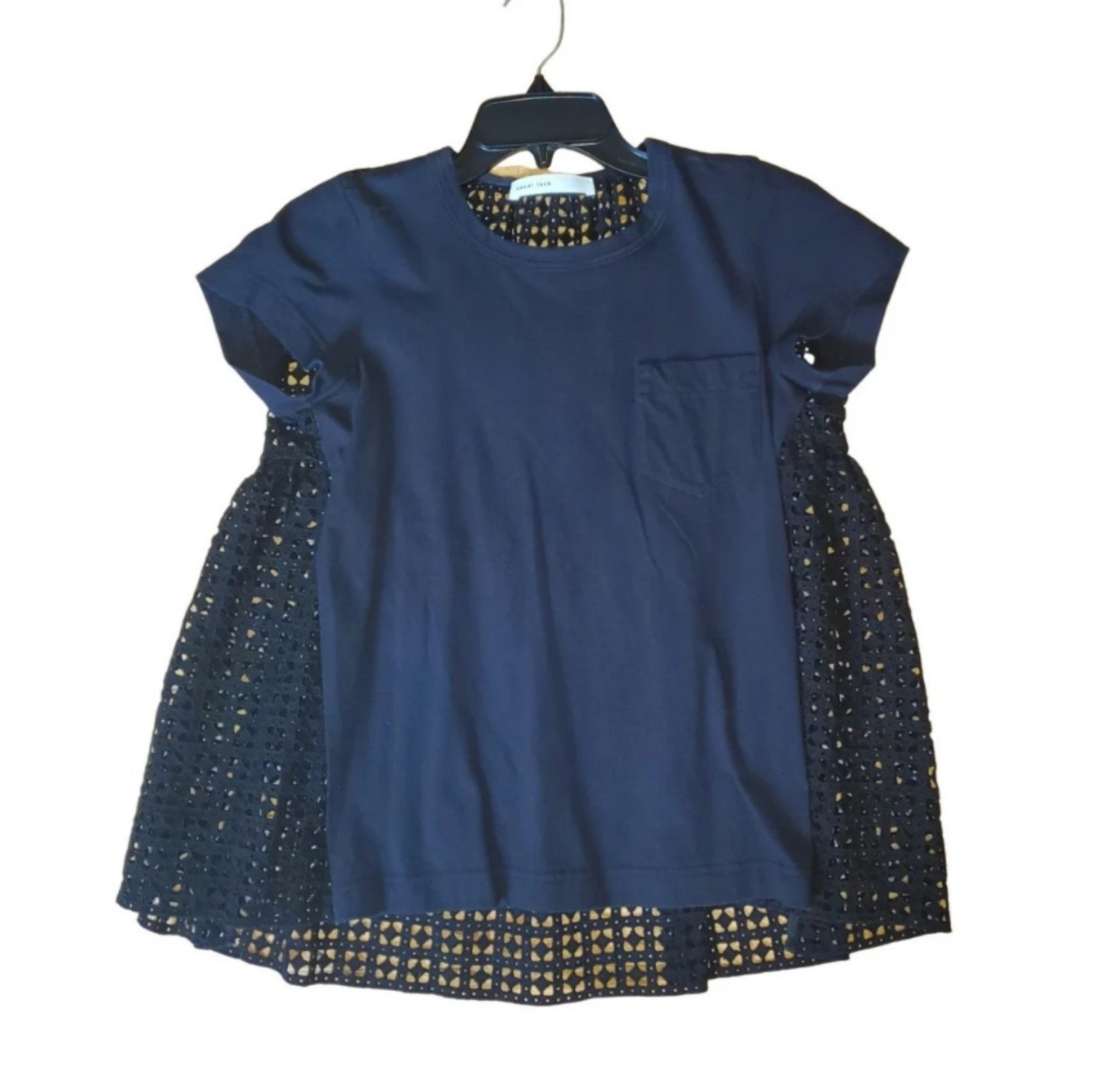 Sacai | Mercari