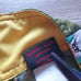 Vintage Simpsons Men Board Shorts Size 38 Waist Bart Homer Krusty Bart