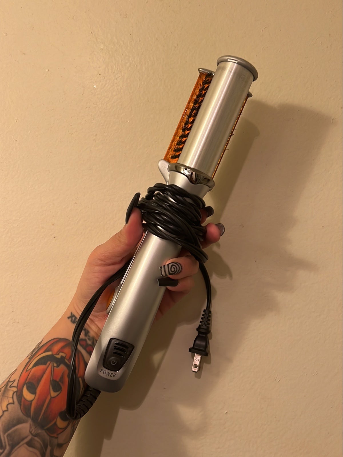 Instyler