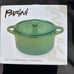 Parini 1 quart casserole